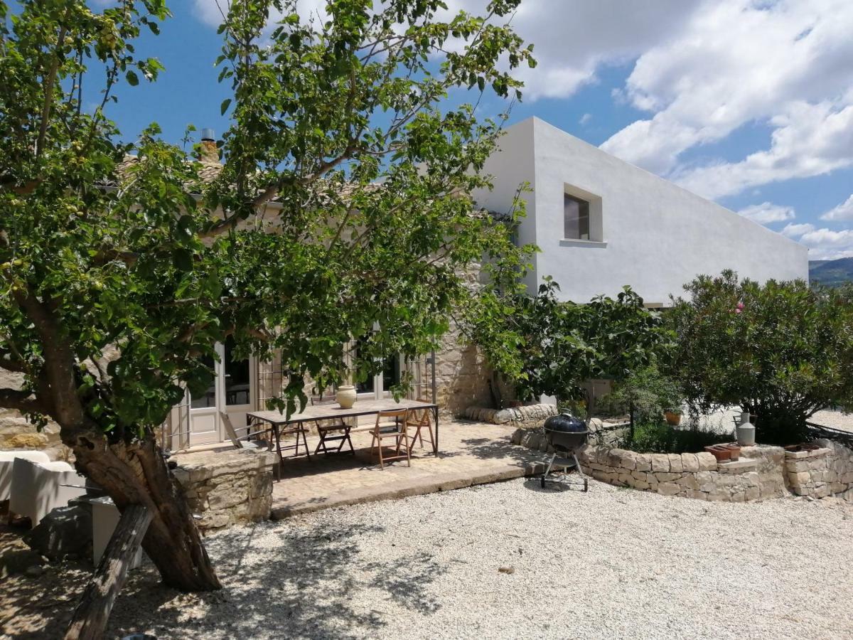 קיארמונטה גולפי Poggio Del Gallo מראה חיצוני תמונה